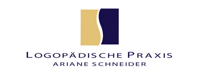 Logopädische Praxis Schneider | Gettorf - Kronshagen / Kiel